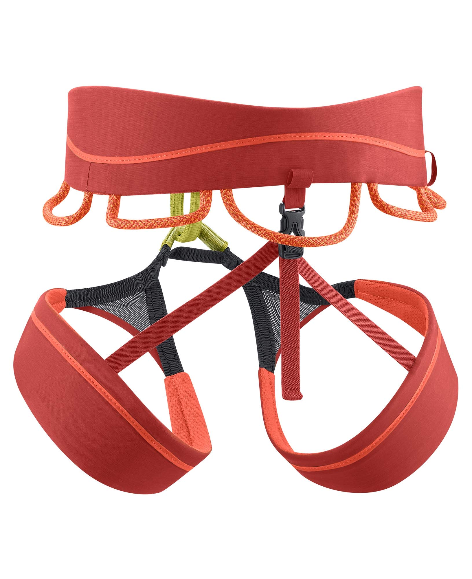 EDELRID Sirana Arnés de escalada