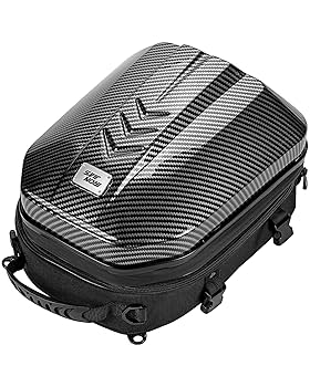 バッグ KJP 61rCbb0c4pL._UF350,350_QL50_.jpg