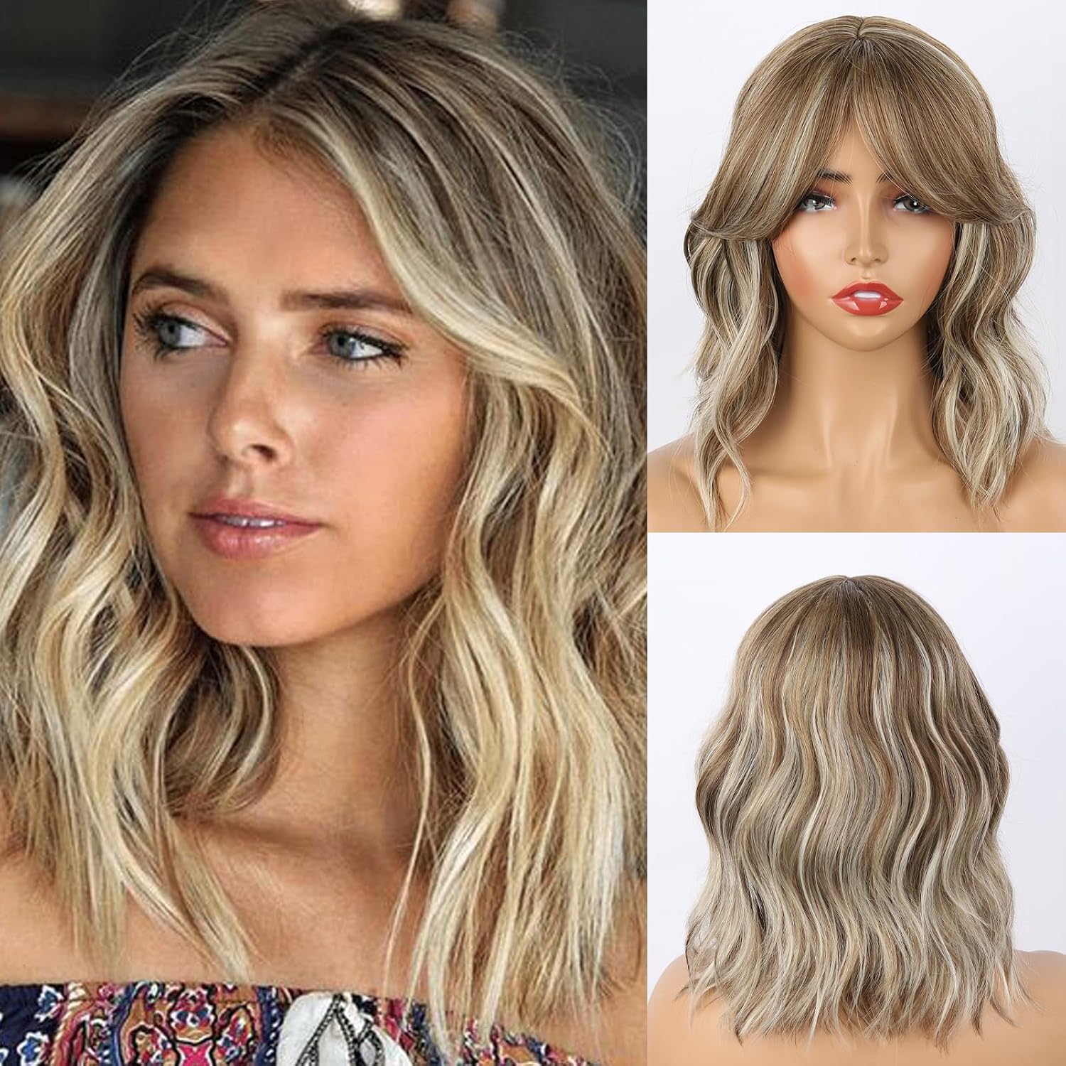 Sitemapcdatahttpsshopinf Inetcomfrange Rideau Blond