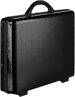 洋書 AMERICAN BY CHOICE 81NTNdrYoZL._AC_UY200_.jpg