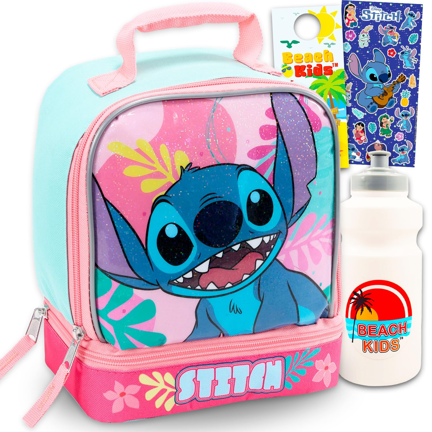 product_img5
