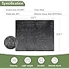 Product Photo 6