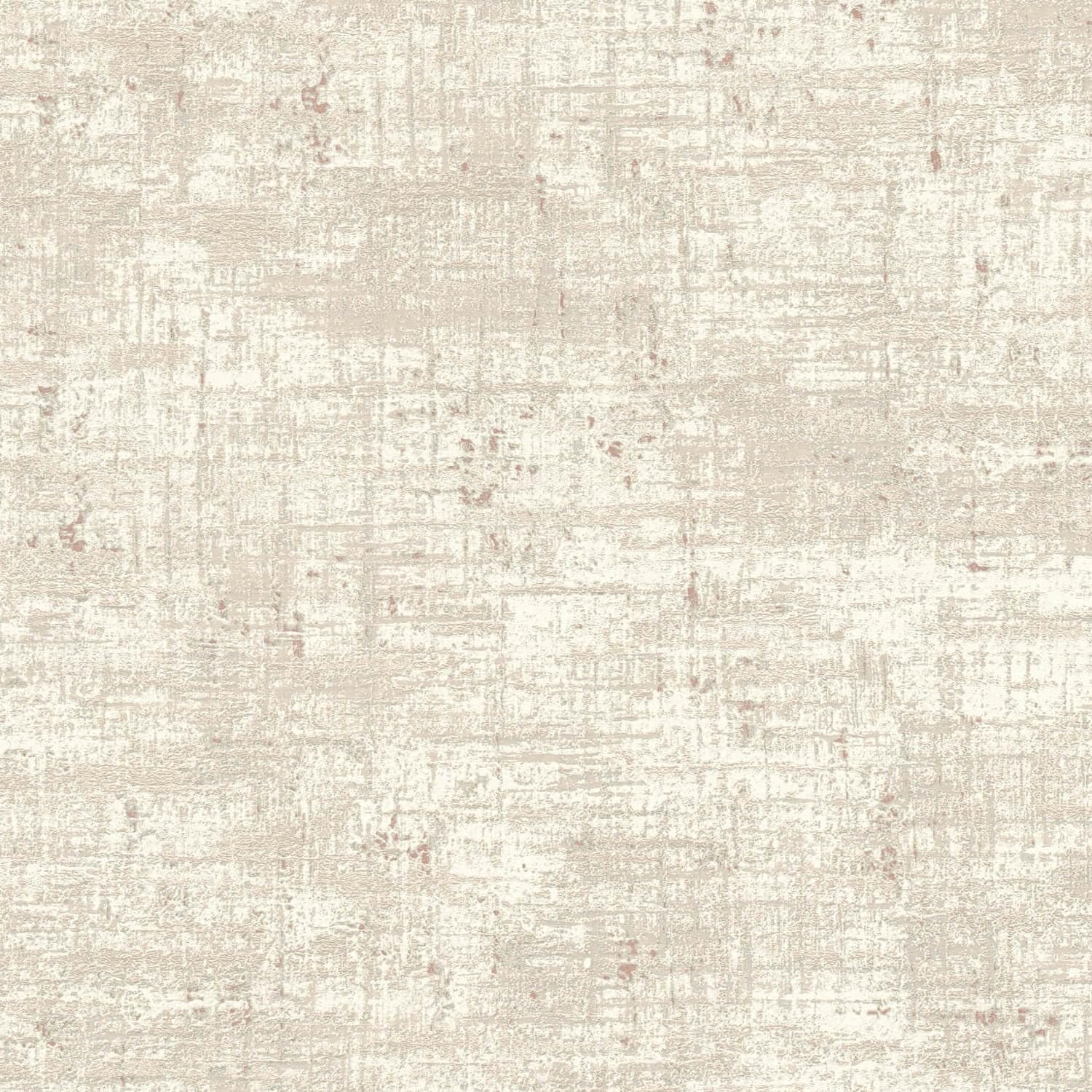 Papier peint intissé pour masquer les défauts du mur papier peint structuré Profhome