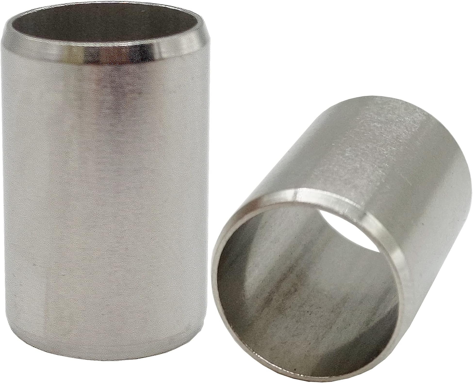 MOTOKU Transmission Dowel Pin for Honda Accord Civic CRV