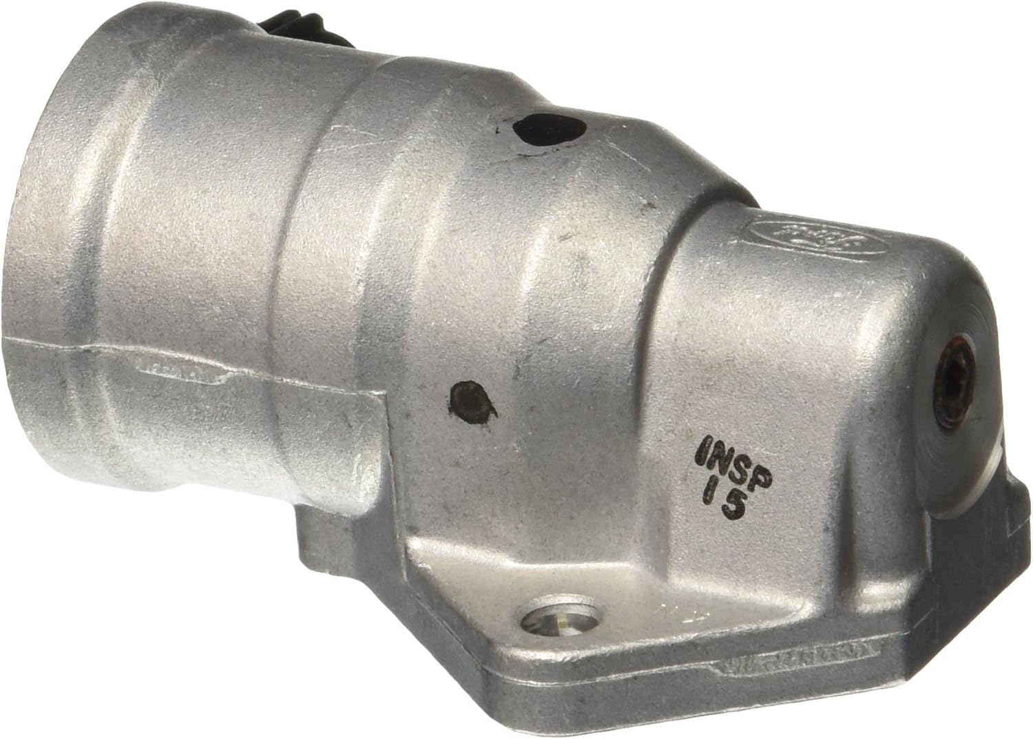 Standard Motor Products Idle Air Control Valve - AC513