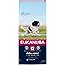 Is Eukanuba A Premium Dog Food