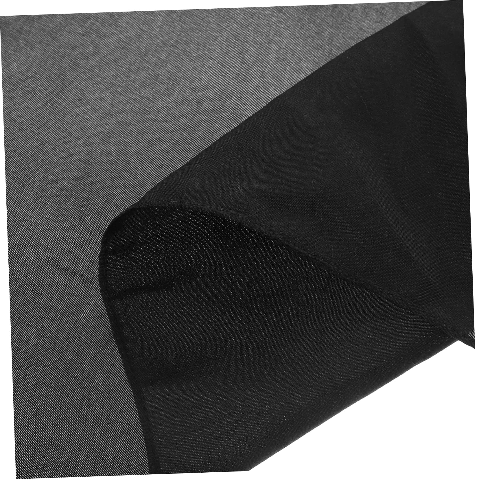 Didiseaon 20pezzi Bandana per Cani Lavabile Sciarpe Triangolari Regolabili per attività all Aperto Accessorio Comfort per Animali Domestici