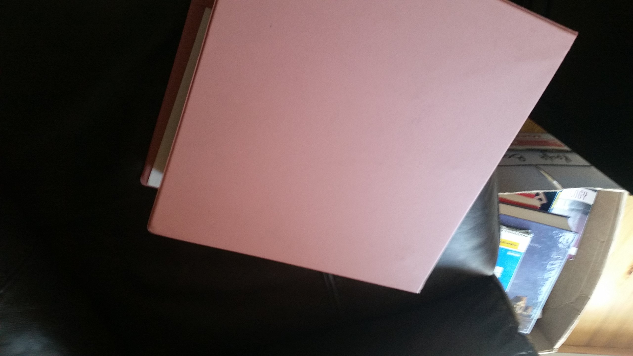 Intermediate Accounting - Image 2