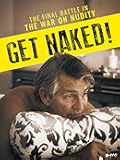 Get Naked!