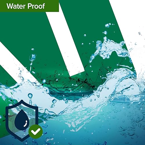 Vista 35 de My Sign Center - Letrero de calle personalizado, 8 colores, opción reflectante, montaje de 4 x 18 pulgadas, grueso libre de óxido, fabricado