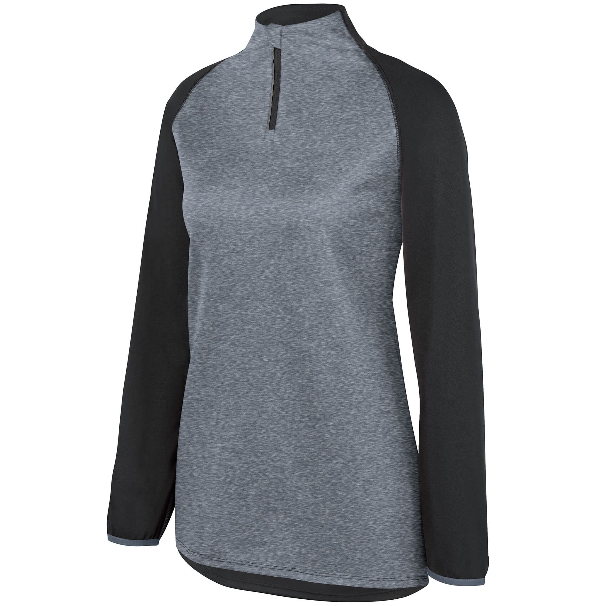 Augusta SportswearLadies Record Setter Pullover