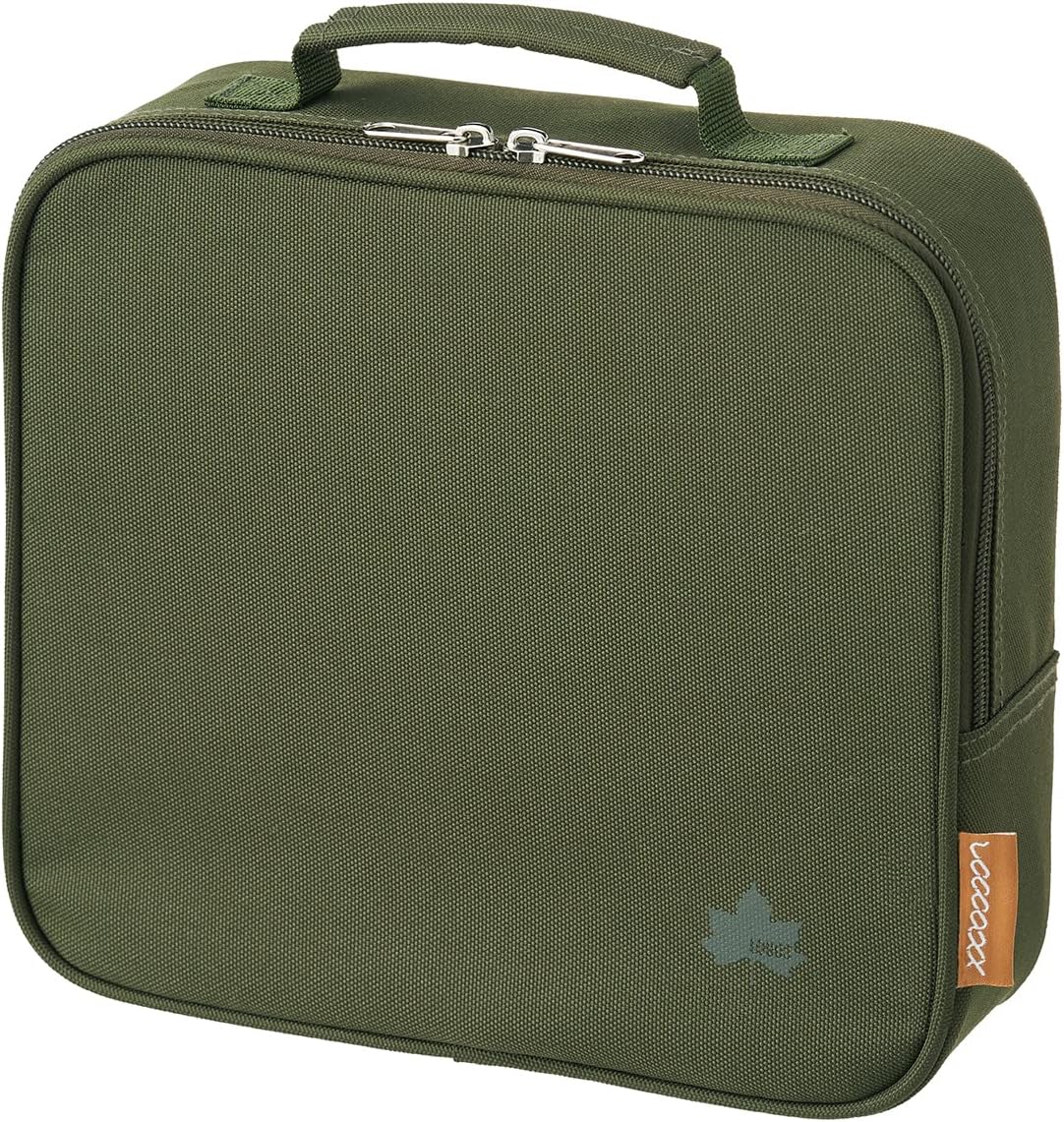 LOGOS 73188080 Loopad Pouch L