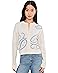 Splendid Gracie Jaquard Cardigan - Main View