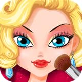 Celebrity Make Up Salon