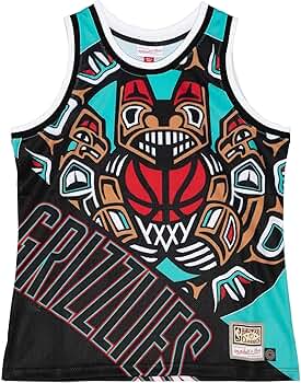 ◉美品◉ MURRAL Stem jersey tank ミューラル Stem jersey tank (Red)