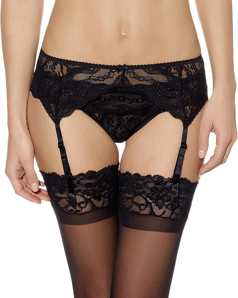 belk garter belt Men's Belts & Suspenders main image 1