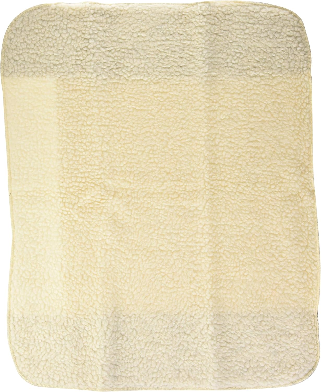 K&H Pet Products Lectro-Soft Replacement Cover Small Fleece 14" x 18" (Heated Pad Not Included) : Pet Habitat Heat Mats : Pet Supplies