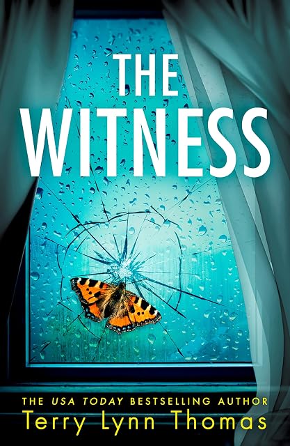 Portada de The Witness