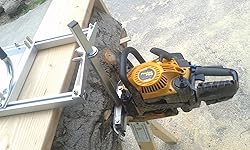 Review Image by Marcel & Joanna Marcel & Joanna