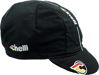 Cinelli Cap