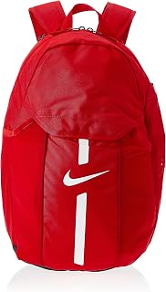 Nike Unisex Academy Team Rucksack (1er Pack)
