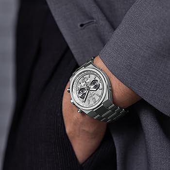 Amazon.co.jp: [セイコーウオッチ]ASTRON(アストロン) Nexter