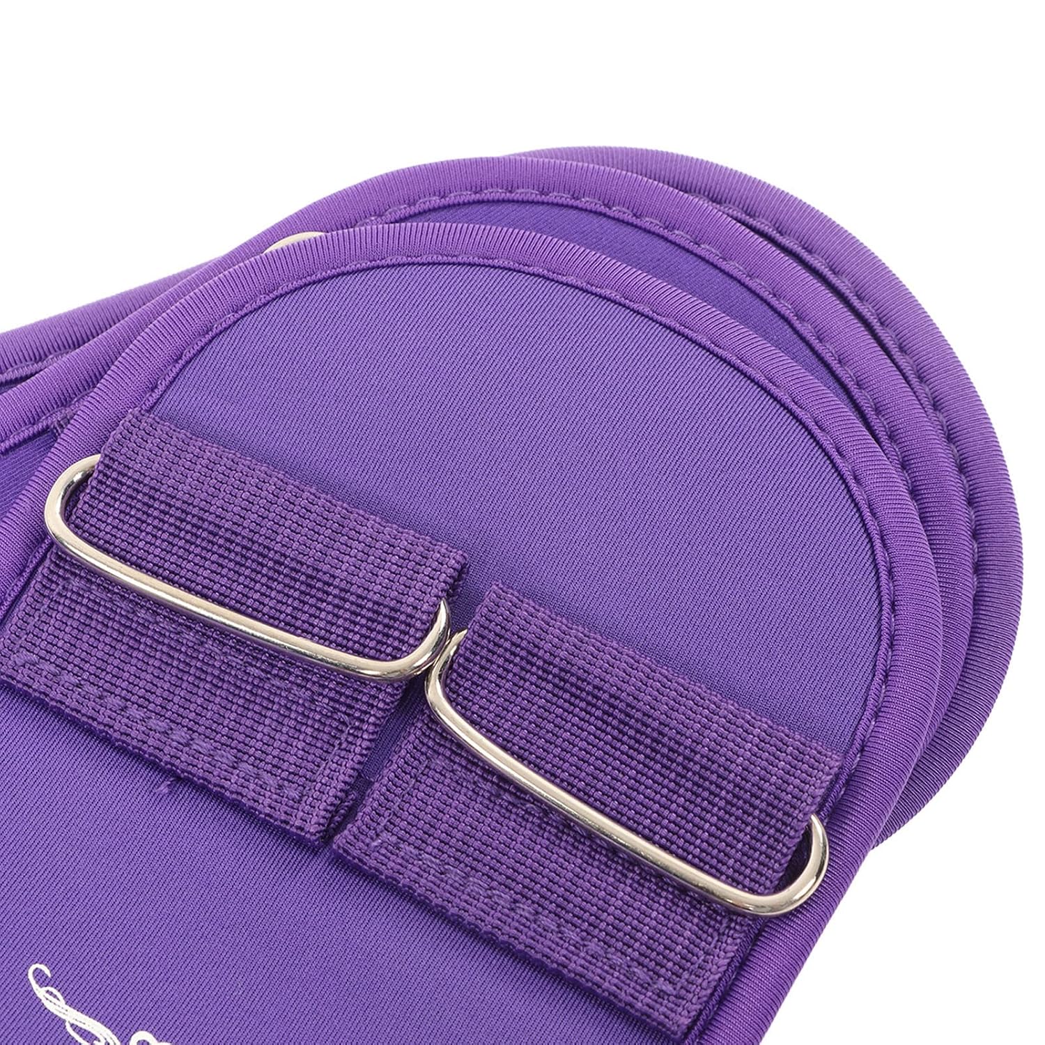 Leg Correction Belt, Ventilated Hook and Loop Fixed X Leg Type Corrector Elastic Band for Kids