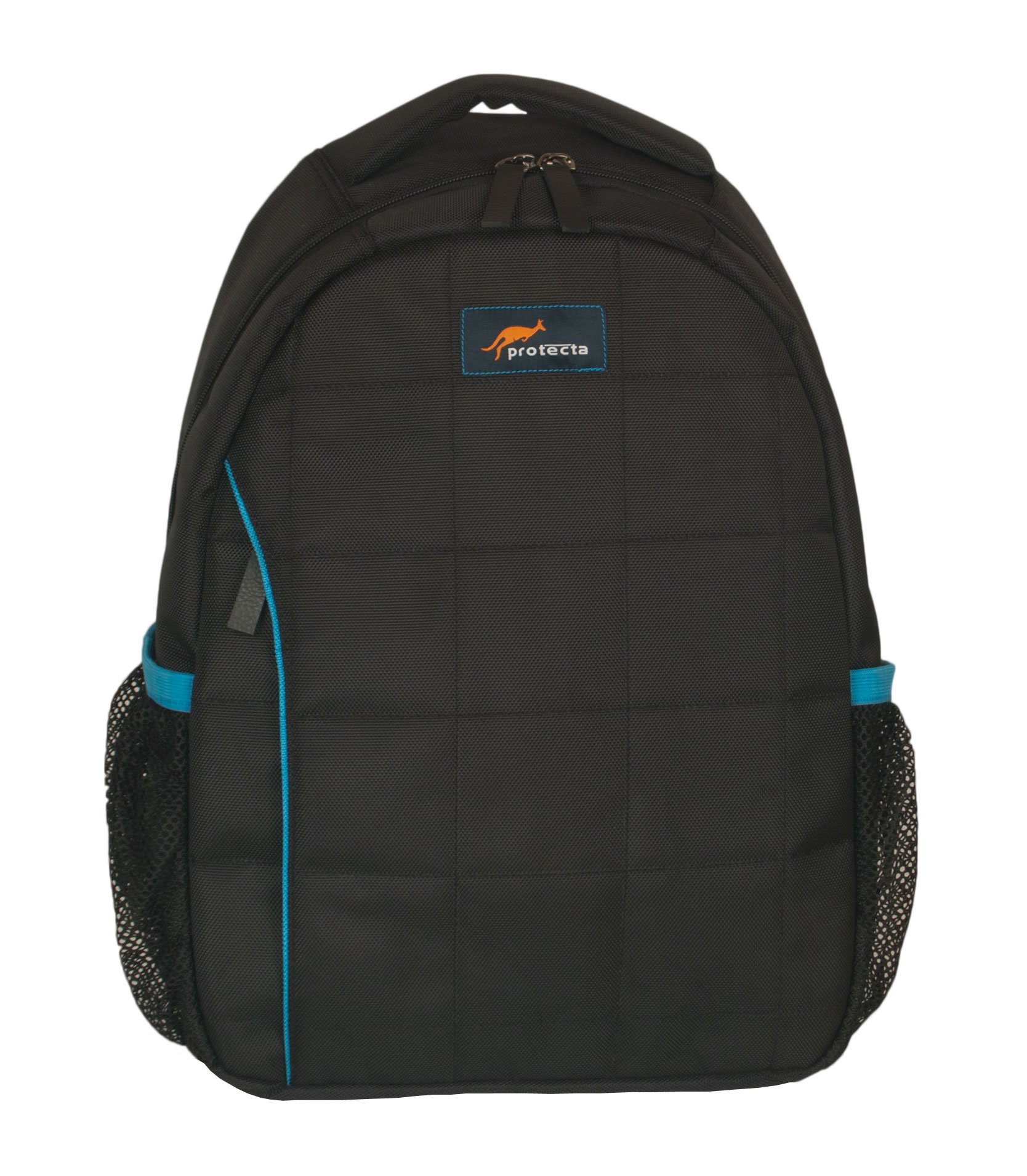 See full amazon price history chart for Protecta Checkers Laptop Backpack (Black & Blue) Protecta Checkers Laptop Backpack (Black & Blue) (B00XPRV2Y8) Amazon Price History, Amazon Price Tracker