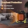 Product Photo 3