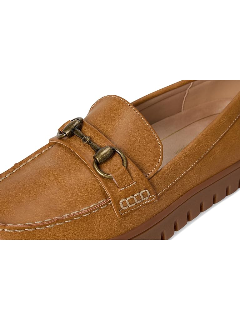 Tan Journee Collection Kaya