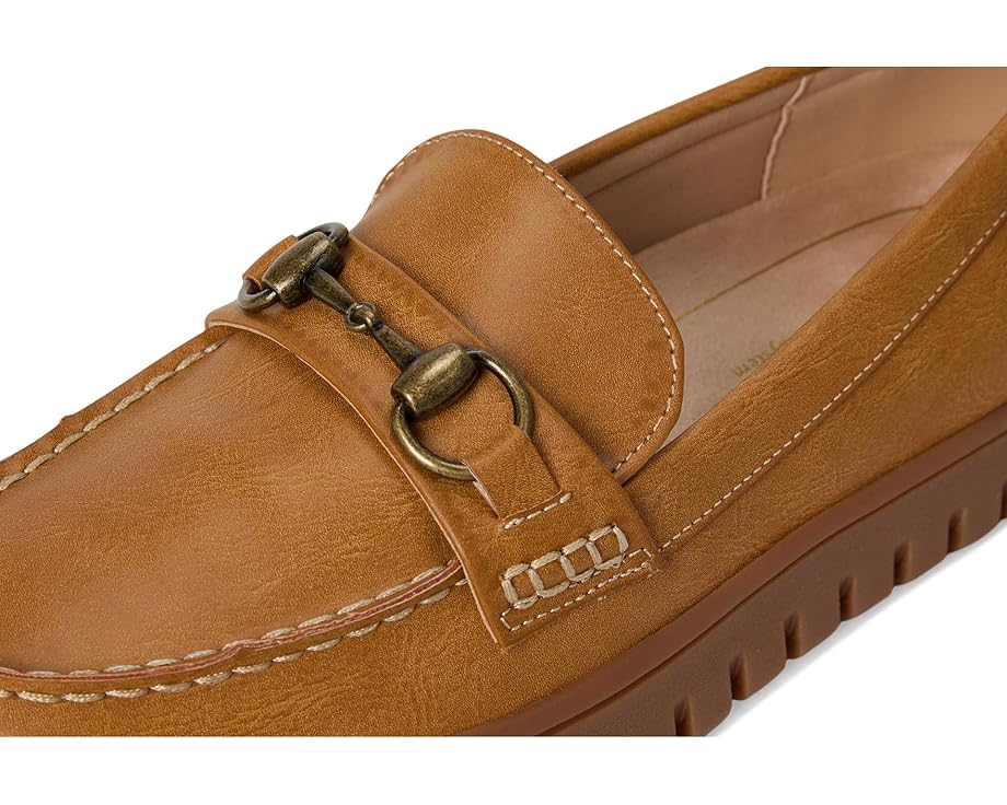 Journee Collection Kaya - Right View