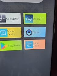 ubuy العراق