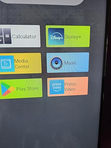 ubuy العراق