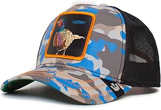 Gorra para hombre