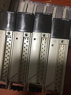 Davitu Electricity Generation - TSXDEY16D2