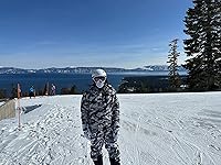 Review Image by Angel Angel