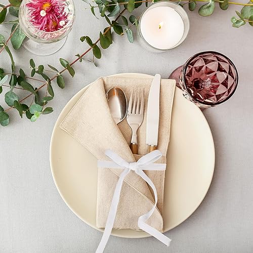 Miniatura 20 de Chuangdi 3/8 pulgadas, 60 yardas, cinta de terciopelo azul verde azulado de Navidad, cintas anchas de terciopelo vintage para adornos de árbol