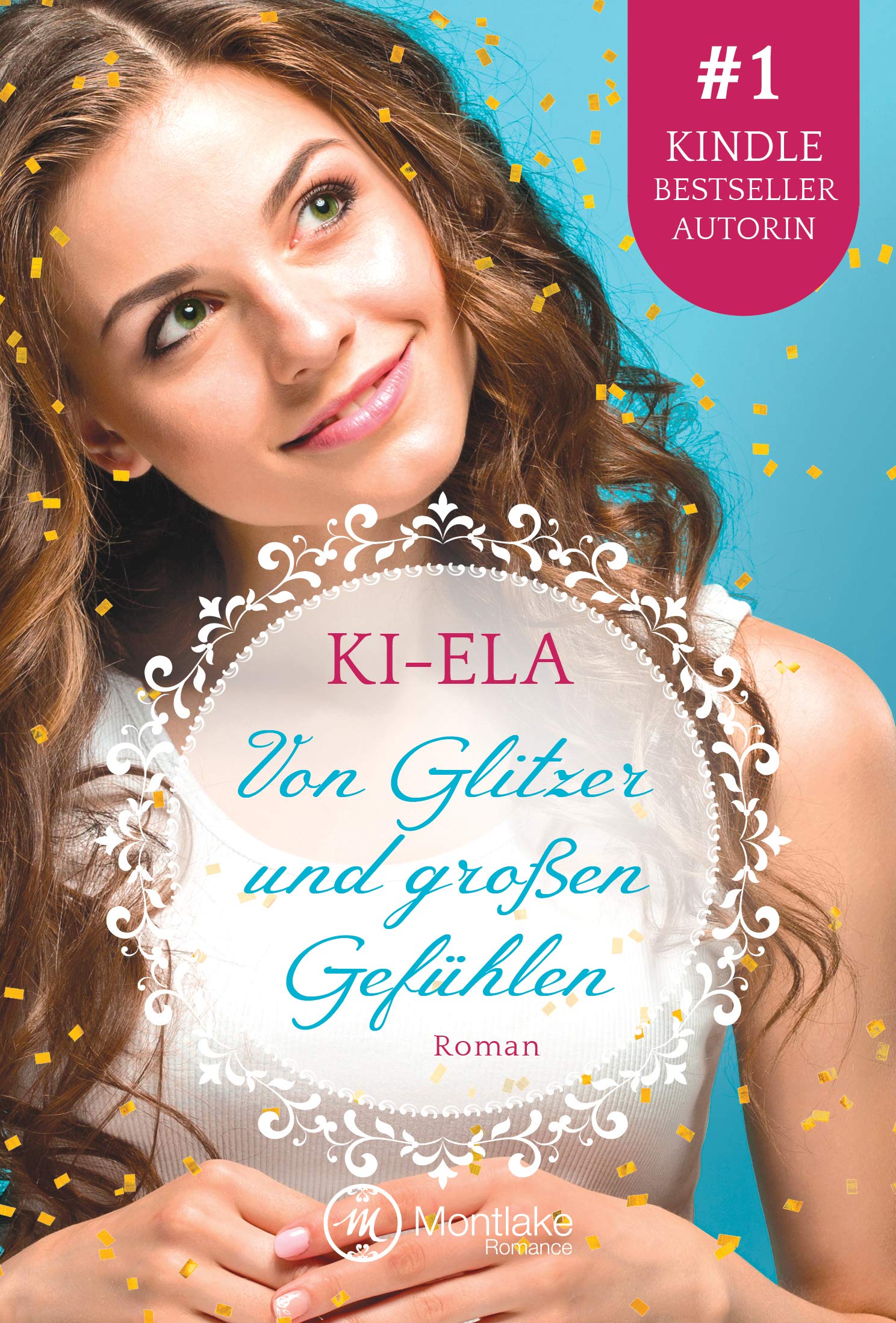 Kindle eBooks ab 0,99€