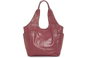 Lucky Brand Patti Satchel