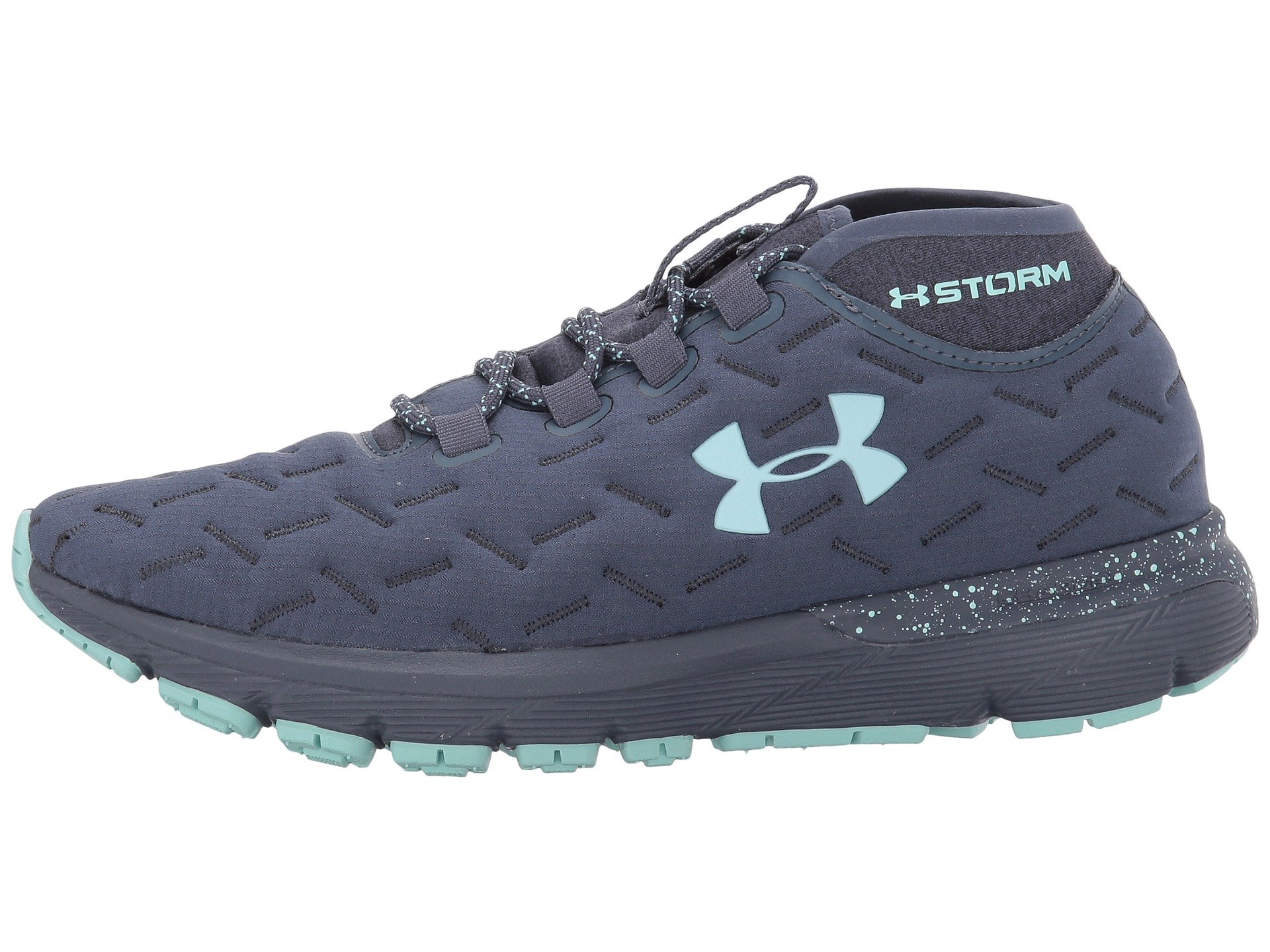 le coq sportif lcs r 1200 homme brun