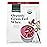 Natural Force Grass Fed Organic Whey Protein Powder - Non GMO Verified, Humane Certified & Lab Tested for Toxins - Pure & Unflavored - Keto Friendly, Low Carb, and Kosher - 5 Pound A2 Protein