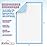 Chucks Pads Disposable [150-Pads] Underpads 23x36 Incontinence Chux Pads Absorbent Fluff Protective Bed Pads, Pee Pads for Babies, Kids, Adults & Elderly | Puppy Pads Large for Training Leak Proof