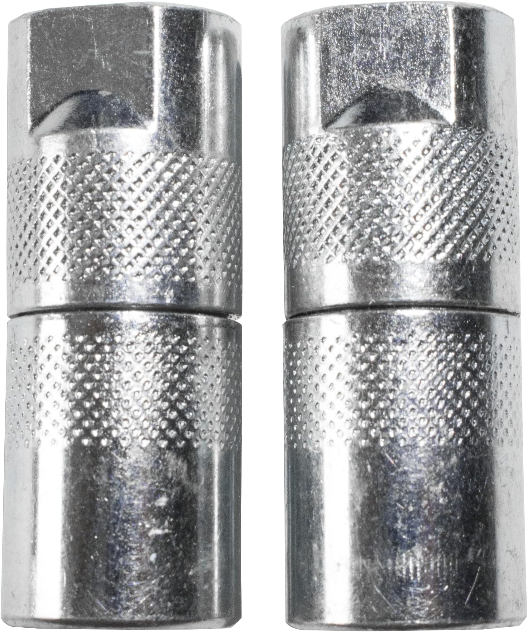 VINTECzu Replacement jaw Nozzle for VT 400, Silver