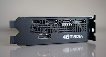 NVIDIA GeForce RTX 2080 Super Founders Edition Graphics Card