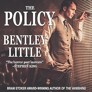 The Policy