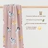 Product Photo 7