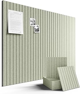 Cork Boards For Walls Picks collage image 4