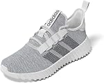 Adidas Womens Kaptir Flow Sneaker