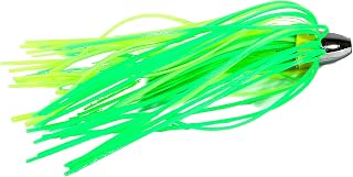 Boone Boone Duster Lures ' Pack of 3