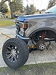 Review Image by yaro